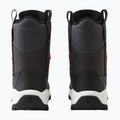Ghete pentru copii Reima Finlander black 4