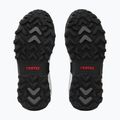 Ghete pentru copii Reima Finlander black 5