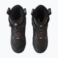 Ghete pentru copii Reima Finlander black 6