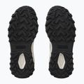Ghete pentru copii Reima Kulkuri stone green 5