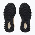 Ghete pentru copii Reima Kulkuri black 5