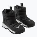 Ghete pentru copii Reima Lumiloma black 3