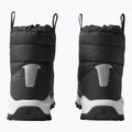Ghete pentru copii Reima Lumiloma black 4