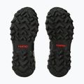 Ghete pentru copii Reima Lumiloma black 5