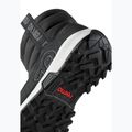 Ghete pentru copii Reima Lumiloma black 7