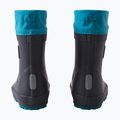 Cizme pentru copii Reima Thermo-Ankka navy 3