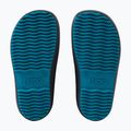 Cizme pentru copii Reima Thermo-Ankka navy 5