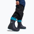 Cizme pentru copii Reima Thermo-Ankka navy 7