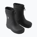 Cizme pentru copii Reima Thermo-Ankka black 2