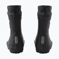 Cizme pentru copii Reima Thermo-Ankka black 3