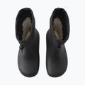 Cizme pentru copii Reima Thermo-Ankka black 4
