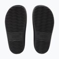 Cizme pentru copii Reima Thermo-Ankka black 5