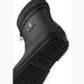 Cizme pentru copii Reima Thermo-Ankka black 6
