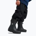 Cizme pentru copii Reima Thermo-Ankka black 7