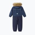 Combinezon pentru copii Reima Kipina navy 2