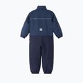 Combinezon pentru copii Reima Kipina navy 3