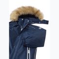 Combinezon pentru copii Reima Kipina navy 5