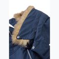 Combinezon pentru copii Reima Kipina navy 6
