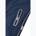 Combinezon pentru copii Reima Kipina navy 7