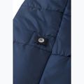 Combinezon pentru copii Reima Kipina navy 8