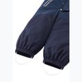 Combinezon pentru copii Reima Kipina navy 9