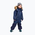Combinezon pentru copii Reima Kipina navy 10