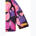 Geacă pentru copii Reima Irni fucshia 8