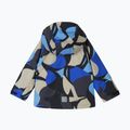 Geacă pentru copii Reima Irni sparkly blue 2