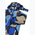 Geacă pentru copii Reima Irni sparkly blue 4