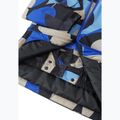 Geacă pentru copii Reima Irni sparkly blue 5