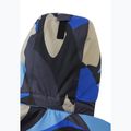 Geacă pentru copii Reima Irni sparkly blue 7