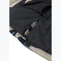 Geacă pentru copii Reima Irni sparkly blue 9