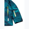Geacă pentru copii Reima Irni navy 8