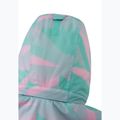 Geacă pentru copii Reima Irni aquamarine 7