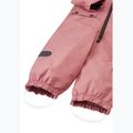 Combinezon softshell pentru copii Reima Marte Mid rose blush 4
