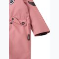 Combinezon softshell pentru copii Reima Marte Mid rose blush 5