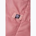 Combinezon softshell pentru copii Reima Marte Mid rose blush 6