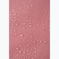 Combinezon softshell pentru copii Reima Marte Mid rose blush 7