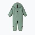 Combinezon softshell pentru copii Reima Marte Mid stone green 2