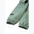 Combinezon softshell pentru copii Reima Marte Mid stone green 4
