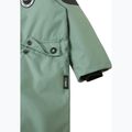 Combinezon softshell pentru copii Reima Marte Mid stone green 5