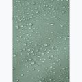 Combinezon softshell pentru copii Reima Marte Mid stone green 7