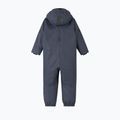 Combinezon softshell pentru copii Reima Sevetti soft black 2