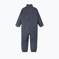 Combinezon softshell pentru copii Reima Sevetti soft black 3