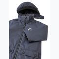 Combinezon softshell pentru copii Reima Sevetti soft black 4