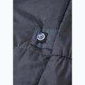 Combinezon softshell pentru copii Reima Sevetti soft black 7