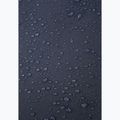Combinezon softshell pentru copii Reima Sevetti soft black 8
