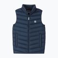 Vestă pentru copii Reima Fiskari navy