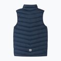 Vestă pentru copii Reima Fiskari navy 2