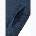 Vestă pentru copii Reima Fiskari navy 4